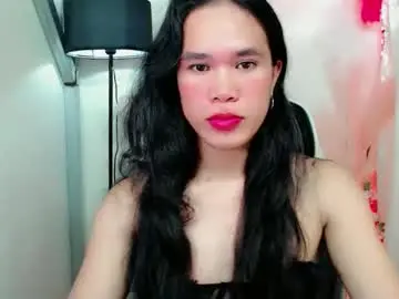 Chaturbate Best live sex cam show of tsmitchybigcockxxx
