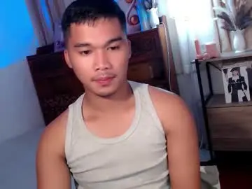 Chaturbate Adult Webcam of urasian_jpxx