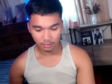 Chaturbate Free Porn Cam of urasian_jpxx