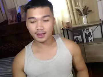 Chaturbate Private Sex Chat of urasian_jpxx