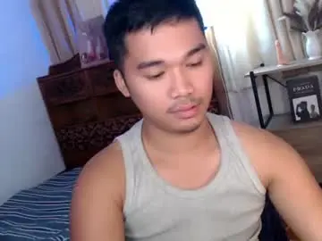 Chaturbate Best Webcam of urasian_jpxx