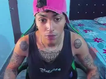 Chaturbate Best Webcam of zafirocum