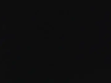 Chaturbate Nude Webcam of zafirocum