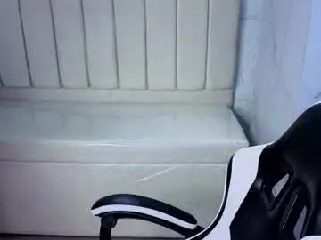 Chaturbate Live Sex of alana_fox_tx