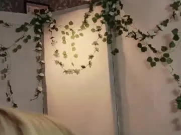 Chaturbate Live Porn of alexiawonder