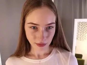 Chaturbate Adult Video Chat of alma_west