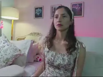 Chaturbate Best Webcam of anam8