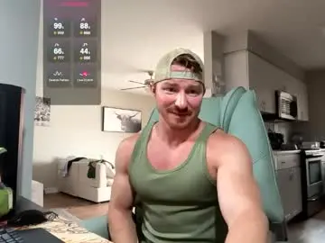 Chaturbate Best live sex cam show of bigmcr1