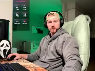 Chaturbate Sex Chat of bigmcr1