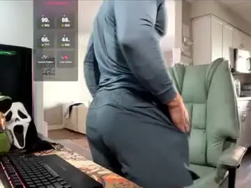 Chaturbate Adult Webcams of bigmcr1