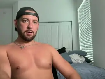 Chaturbate Adult Webcams of cboyy20