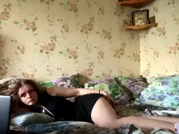 Chaturbate Free Live Porn of dennisemcintee
