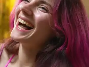 Chaturbate Live Sex Cam of dolly_di