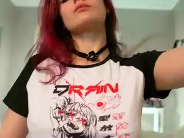 Chaturbate Best live sex cam show of dolly_di