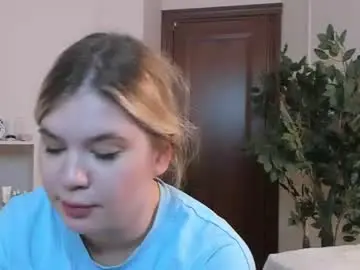 Chaturbate Live Porn of fallonbarrale