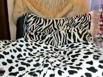 Chaturbate Private Sex Chat of girltattoo__