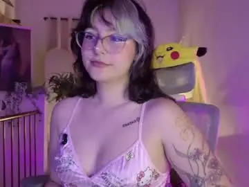 Chaturbate Sex Chat of hazelbrownn23