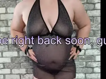 Chaturbate Private Sex Chat of heartful_bbw