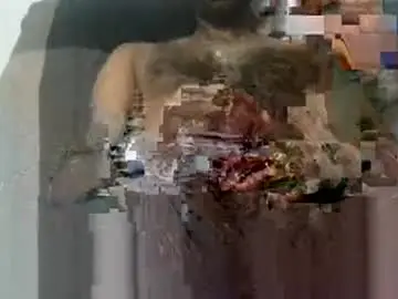Chaturbate Live Porn of inforex337