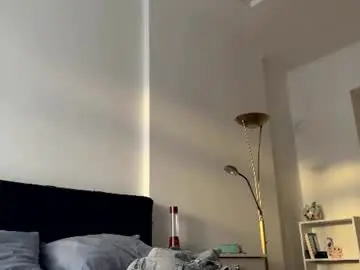 Chaturbate Watch Live Sex Cams of jacques_season