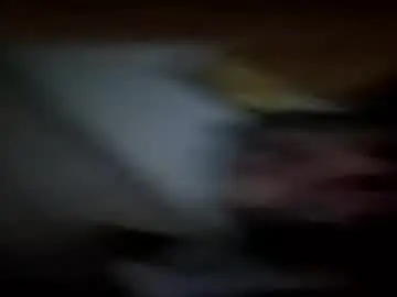 Chaturbate Free Porn Cam of jiger1234
