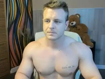 Chaturbate Free Live Porn of jimmyhardin21