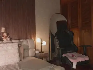 Chaturbate Nude Webcam of kateowens