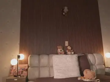 Chaturbate Best Webcam of kateowens