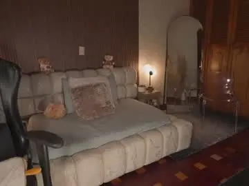 Chaturbate Adult Video Chat of kateowens