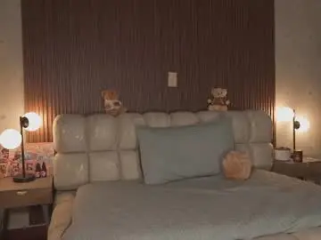 Chaturbate Watch Live Sex Cams of kateowens