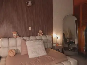 Chaturbate Adult Video Chat of kateowens