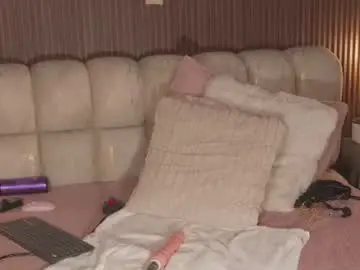 Chaturbate Watch Live Sex Cams of kateowens
