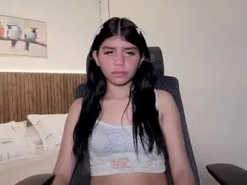 Chaturbate Best Webcam of maomao_vg