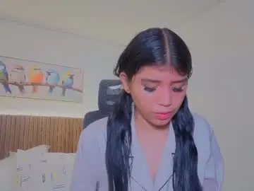Chaturbate Adult Video Chat of maomao_vg