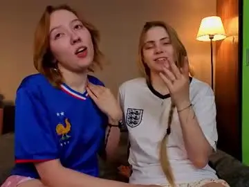 Chaturbate Live Sex Cam of maxineheart