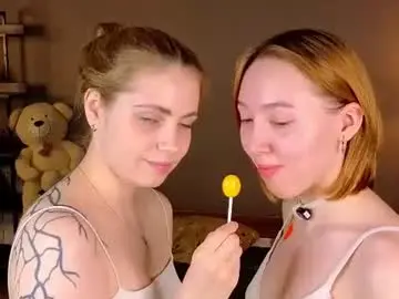Chaturbate Free Porn Cam of maxineheart