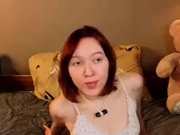 Chaturbate Private Sex Chat of maxineheart