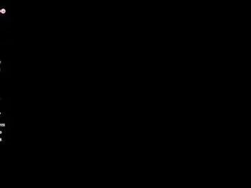 Chaturbate Live Porn of maxineheart