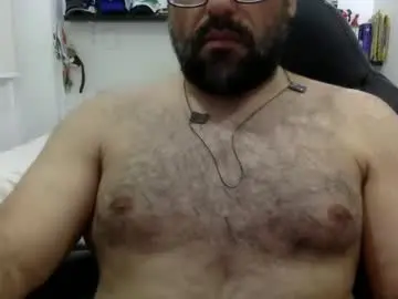 Chaturbate Adult Video Chat of mbotve