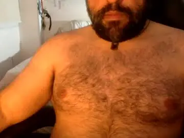Chaturbate Best Webcam of mbotve