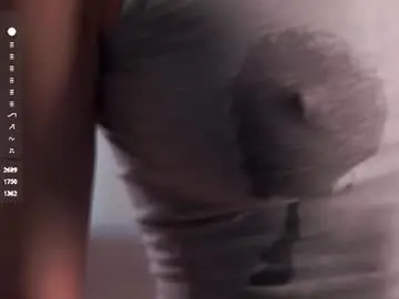 Chaturbate Adult Video Chat of meowgarita