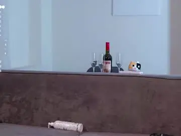 Chaturbate Free Live Porn of meowgarita