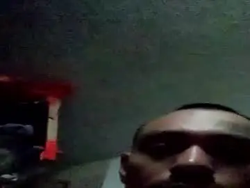 Chaturbate Sex Cam of mister_nasty