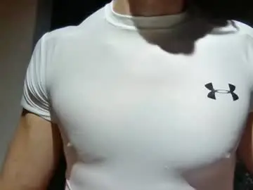 Chaturbate Adult Video Chat of mmuscularman
