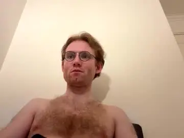 Chaturbate Sex Chat of molliter