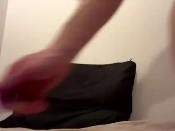 Chaturbate Nude Webcam of molliter