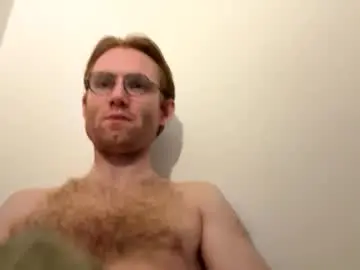 Chaturbate Sex Cam of molliter