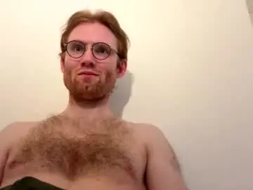 Chaturbate Private Sex Chat of molliter