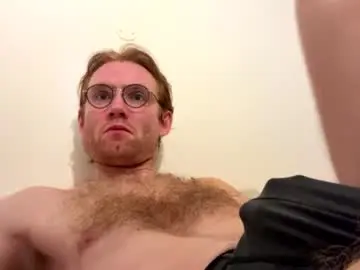 Chaturbate Live Porn of molliter