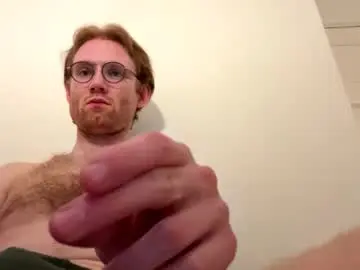 Chaturbate Nude Webcam of molliter